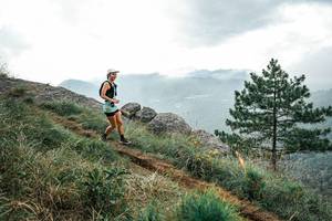 BIB: 
                            <button type="button" onclick="openModal(25996553)" class="btn btn-primary btn-sm float-right btn-popup" data-toggle="modal" data-target=".modal-high-quality">
                        <i class="fas fa-shopping-cart"></i> Add to Cart
                    </button>
                                            <button type="button" onclick="isThisMe(25996553, true)" class="btn btn-success btn-sm float-right btn-popup btn-isme hidden" data-toggle="tooltip" data-placement="bottom" title="นี่คือรูปของคุณใช่ไหม คลิกที่นี่เพื่อเอาเข้าอัลบั้ม">
                        <i class="fas fa-plus"></i> Add to album
                    </button>
                    <button type="button" onclick="isThisMe(25996553, false)" class="btn btn-warning btn-sm float-right btn-popup btn-isnotme hidden">
                        <i class="fas fa-ban"></i> Remove from album
                    </button>